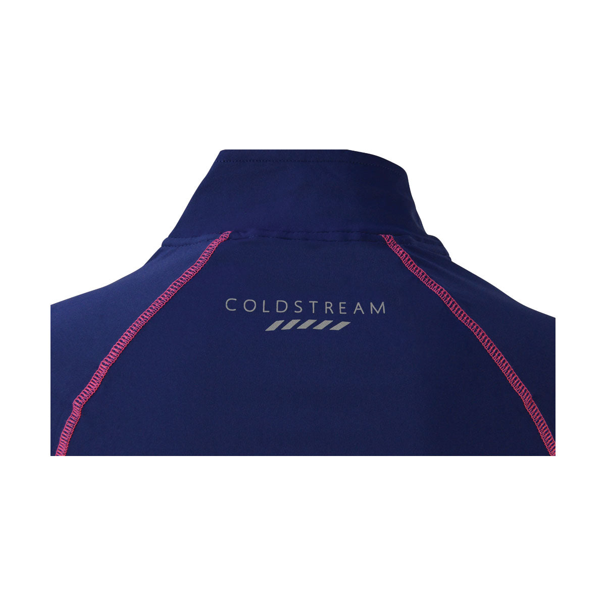 Coldstream Lennel Base Layer