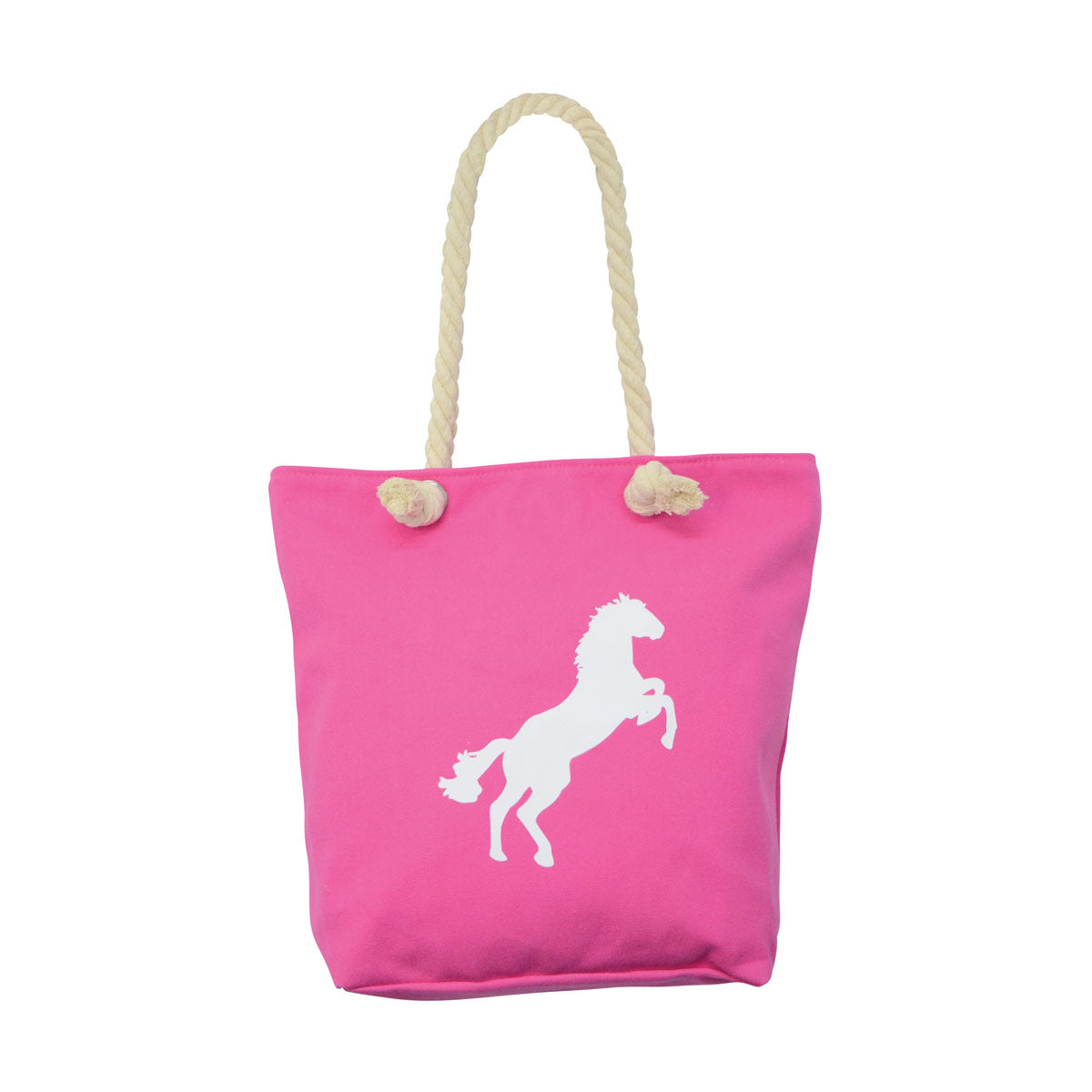 HY Amelia Tote Bag