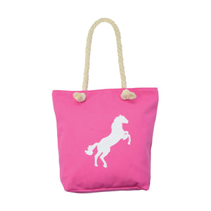 HY Amelia Tote Bag