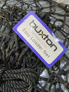 Buxton Easy Loader Hay Net