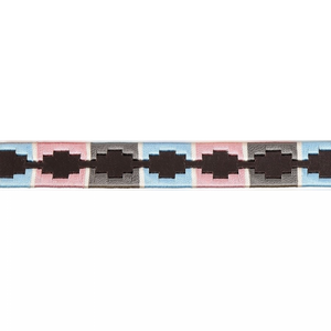 Shires Aubrion Drover Polo Belt
