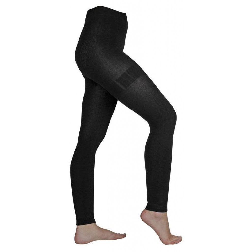 HKM Thermal Legging Tights