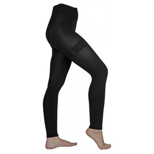 HKM Thermal Legging Tights