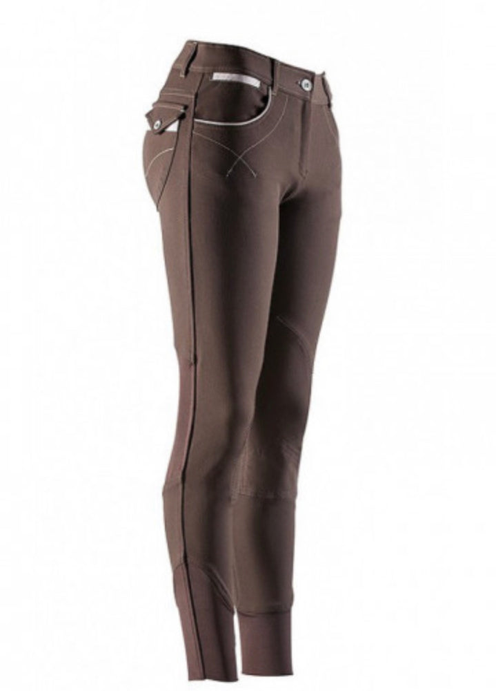EquiTheme Lea Breeches