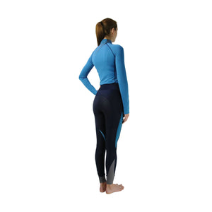 HY Sport Active + Base Layer