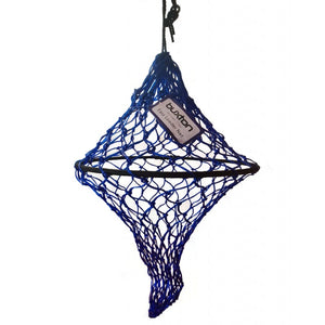 Buxton Easy Loader Hay Net