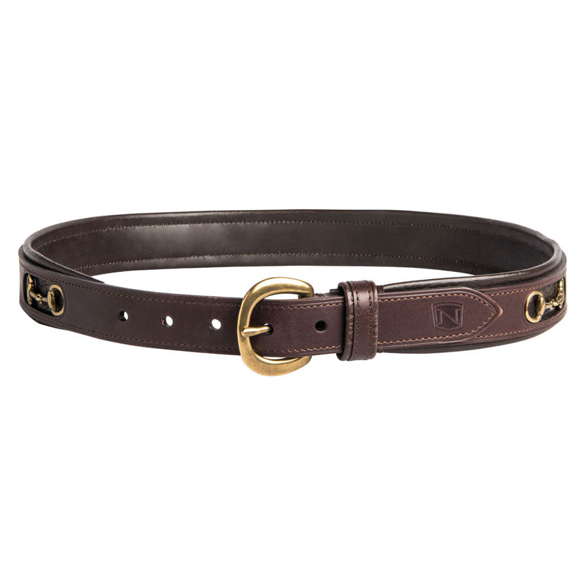 Noble Outfitters "On the Bit" Belt