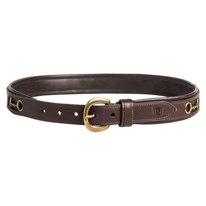 Noble Outfitters "On the Bit" Belt