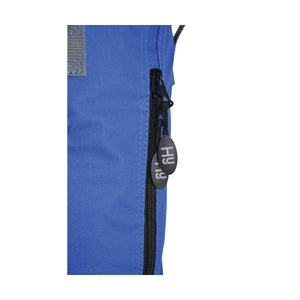 HY Sport Active Bridle Bag