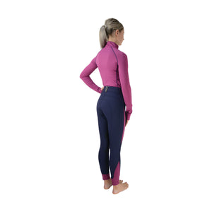 HY Sport Active + Base Layer