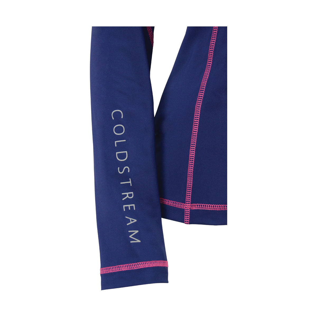Coldstream Lennel Base Layer