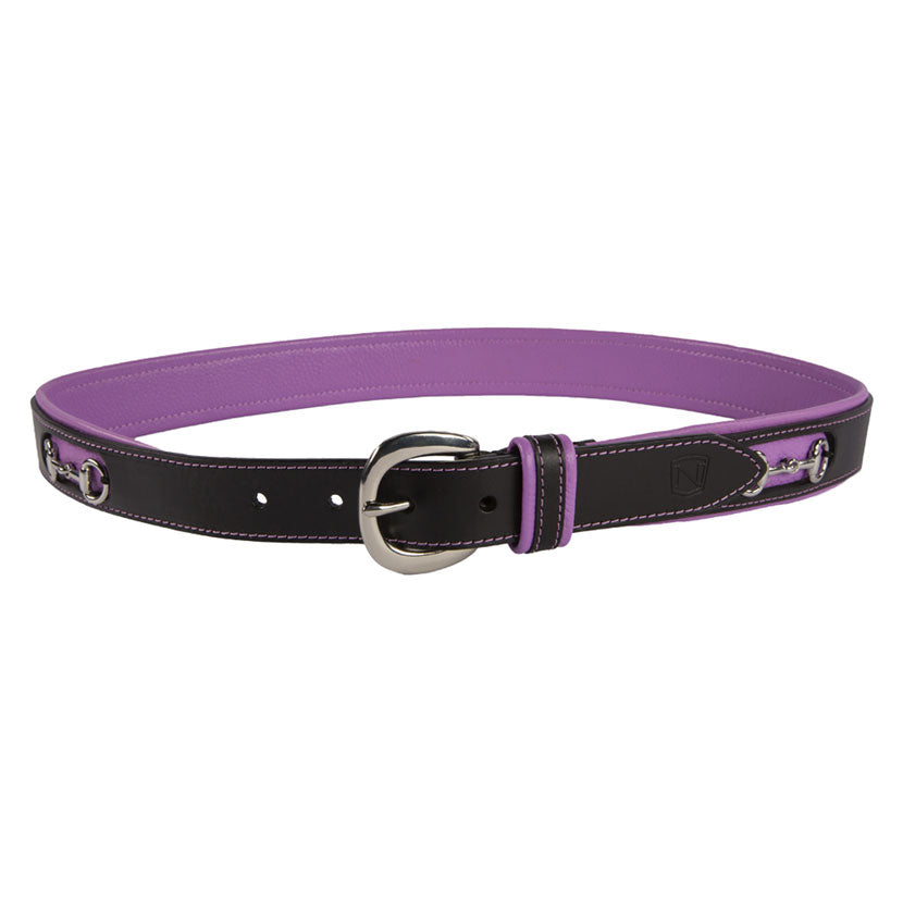 Noble Outfitters "On the Bit" Belt