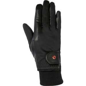 HKM “Frosty” Thinsulate Riding Gloves