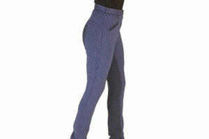 HYPerformance Rio Ladies Jodhpurs