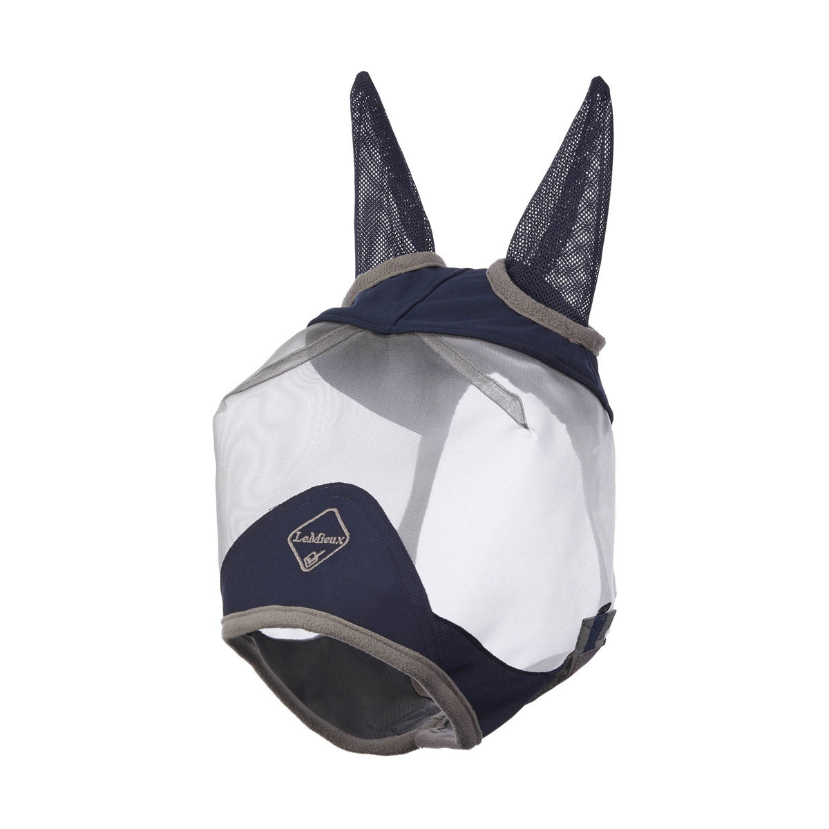 LeMieux Armour Shield Fly Mask  ( 4 Styles available )