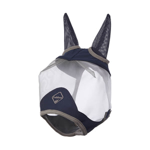 LeMieux Armour Shield Fly Mask  ( 4 Styles available )