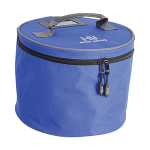 HY Sport Active Hat Bag