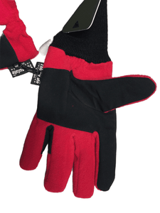 Mountain Horse Cozy II gloves