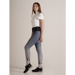 Gallop Deco Riding Leggings
