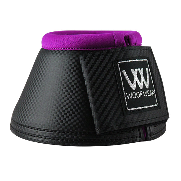 Woof Wear Pro Over Reach Boots