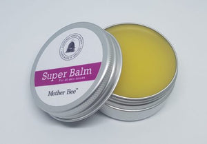 Mother Bee Super Balm
