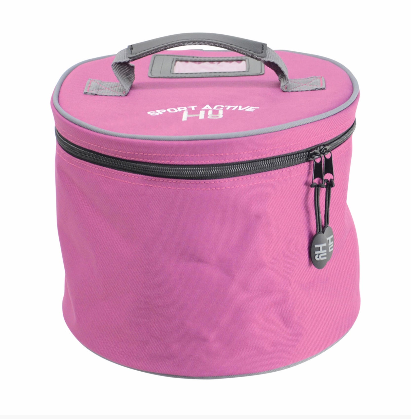 HY Sport Active Hat Bag