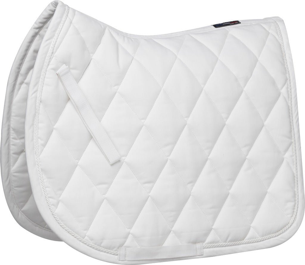 EquiTheme Challenge Saddle Pad