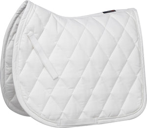 EquiTheme Challenge Saddle Pad