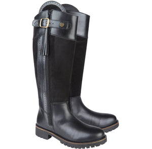 Cabotswood Wincanton Boot
