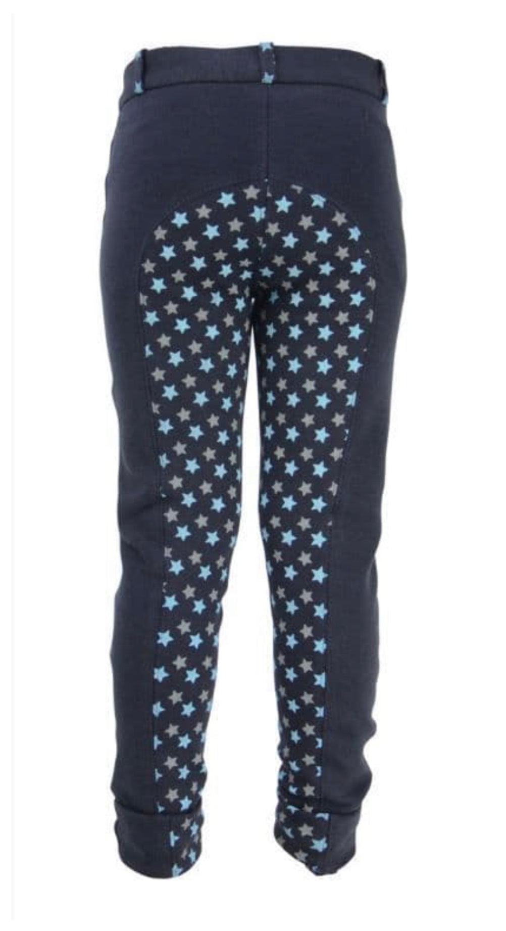 HYPerformance Stars Children’s Jodhpurs