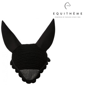 EquiTheme Brilliant Fly Veil