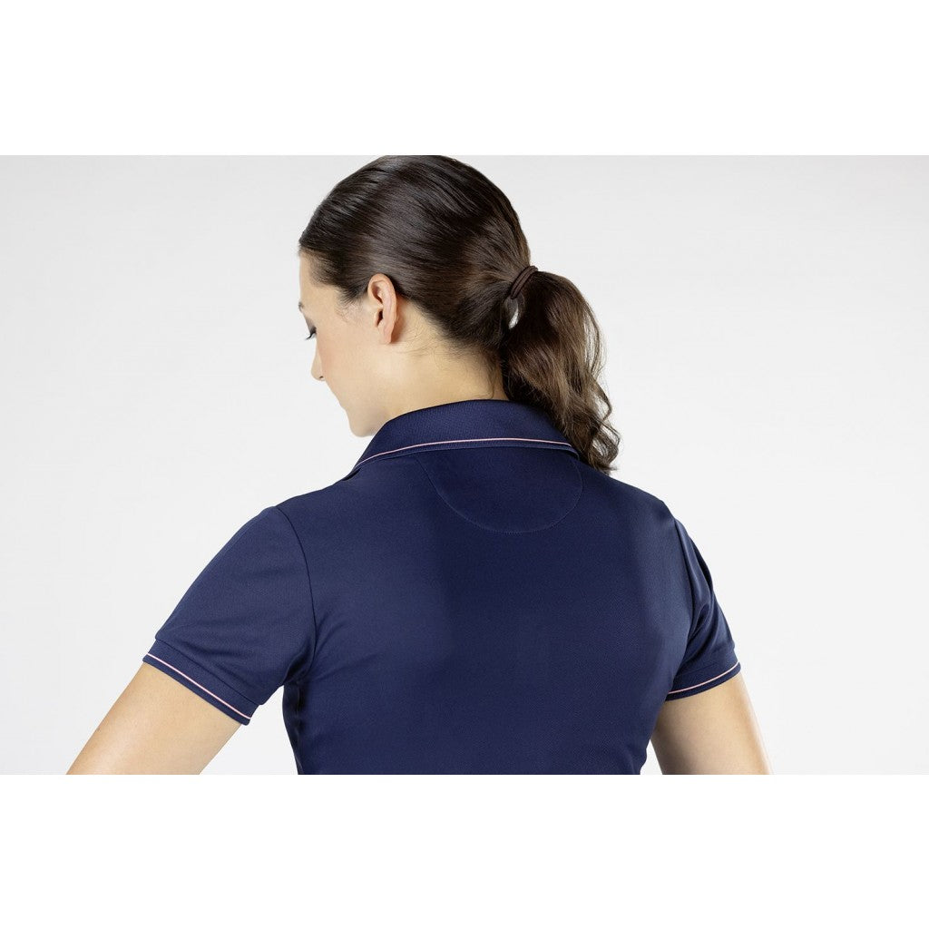 HKM Classic Polo Shirt