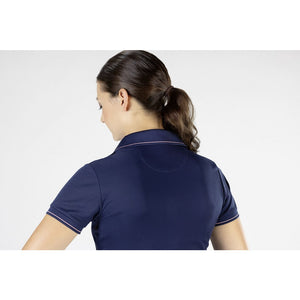 HKM Classic Polo Shirt