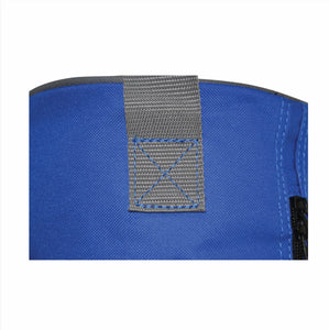HY Sport Active Bridle Bag