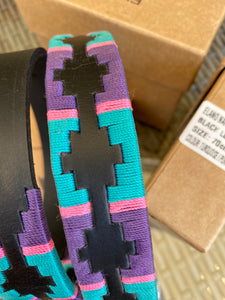 Elano Polo Belt