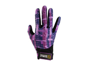 Noble Outfitters Perfect Fit Gloves