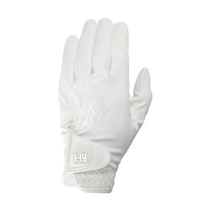 HY5 Cottenham Elite Riding Gloves
