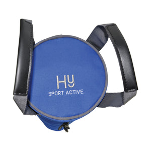 HY Sport Active Bridle Bag