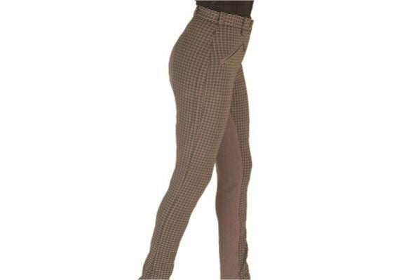 HYPerformance Rio Ladies Jodhpurs