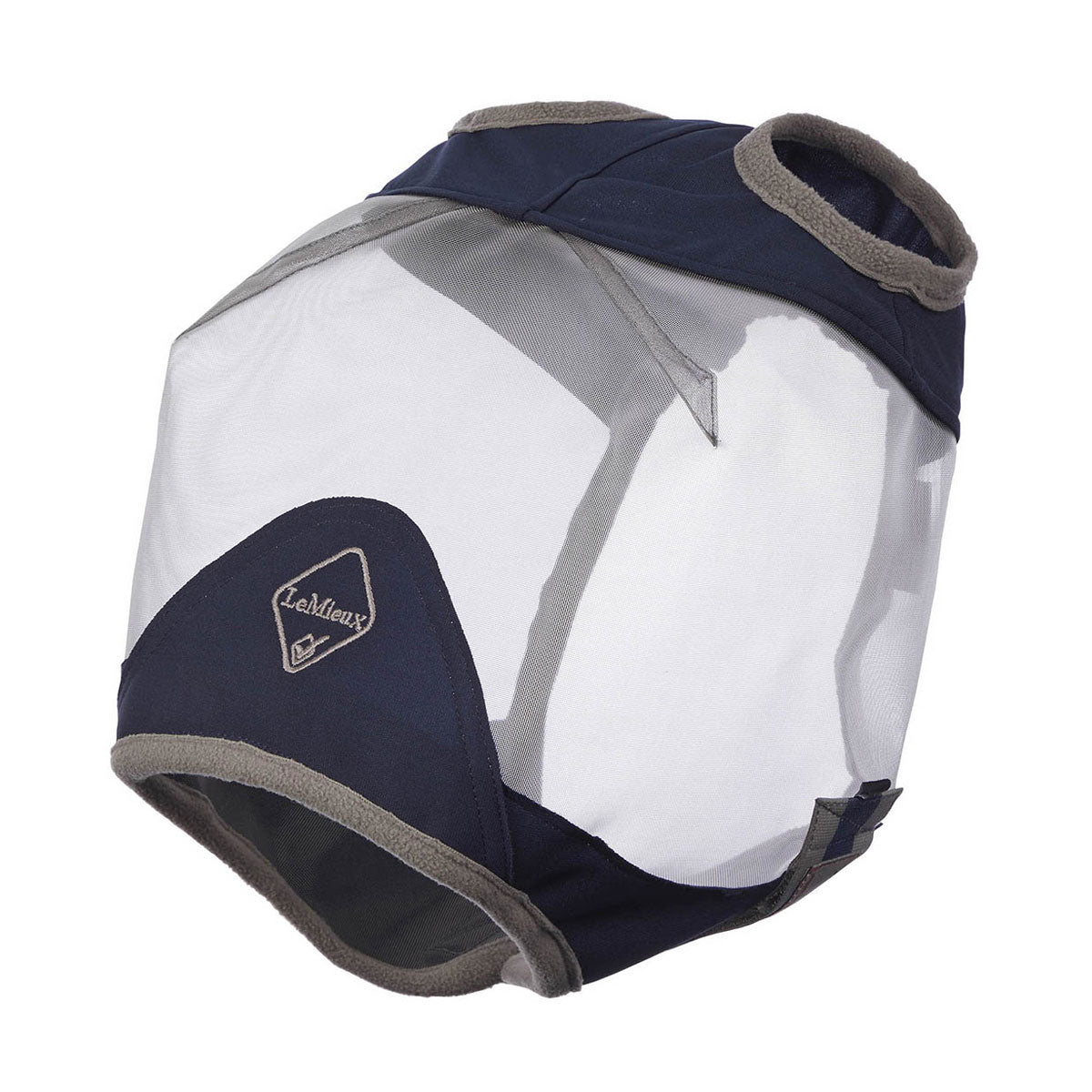 LeMieux Armour Shield Fly Mask  ( 4 Styles available )