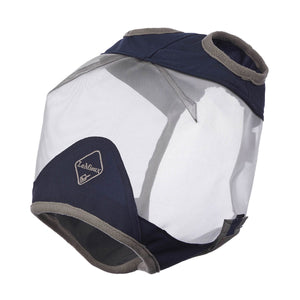 LeMieux Armour Shield Fly Mask  ( 4 Styles available )