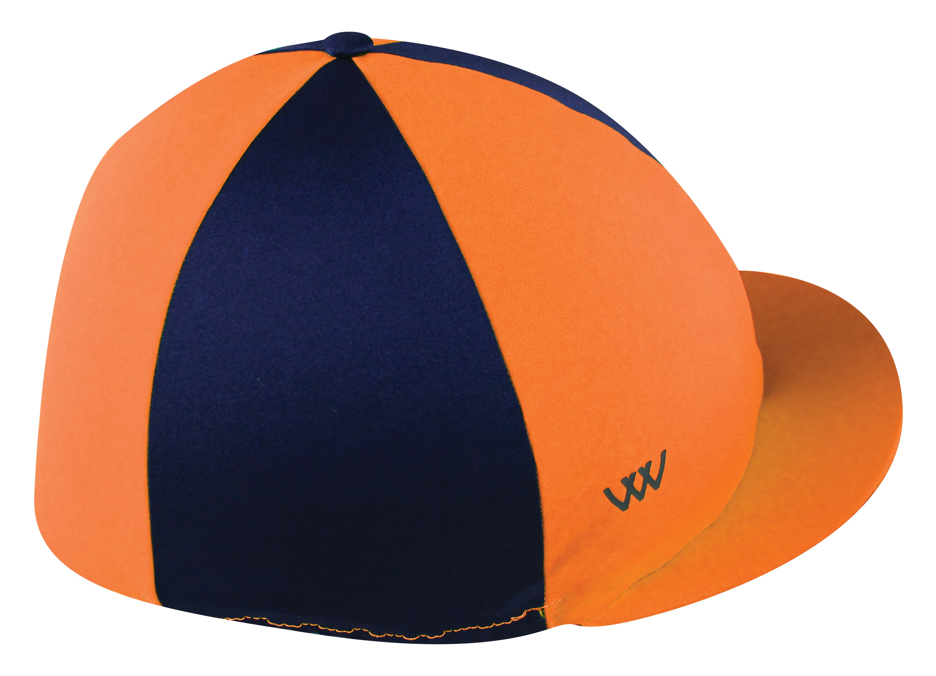 Woof Wear Hat Cover