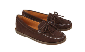 Quayside Farnham Shoe
