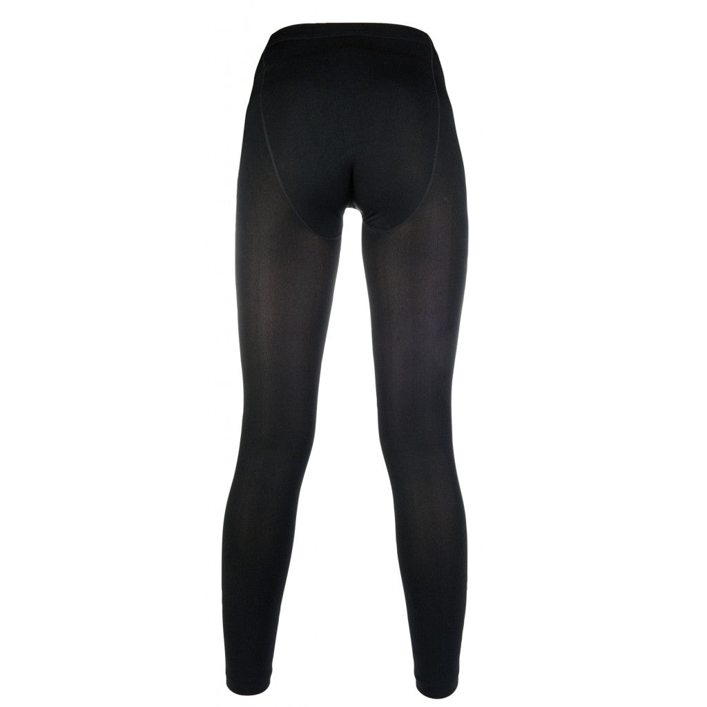 HKM Thermal Legging Tights