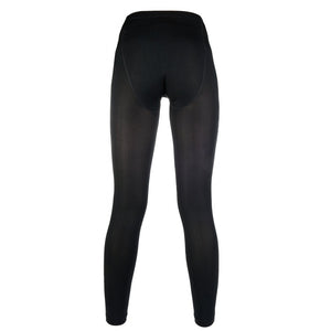 HKM Thermal Legging Tights