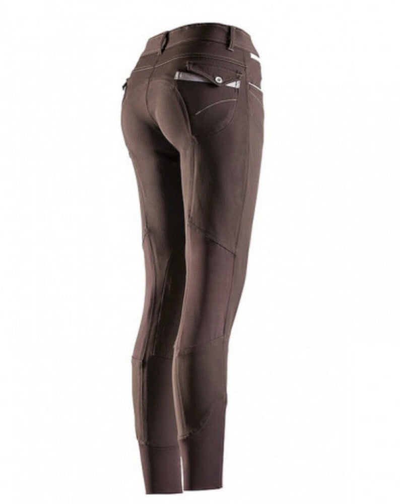EquiTheme Lea Breeches