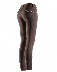 EquiTheme Lea Breeches