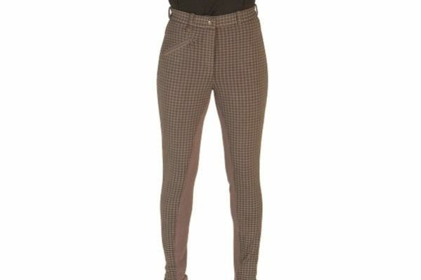 HYPerformance Rio Ladies Jodhpurs