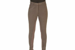 HYPerformance Rio Ladies Jodhpurs