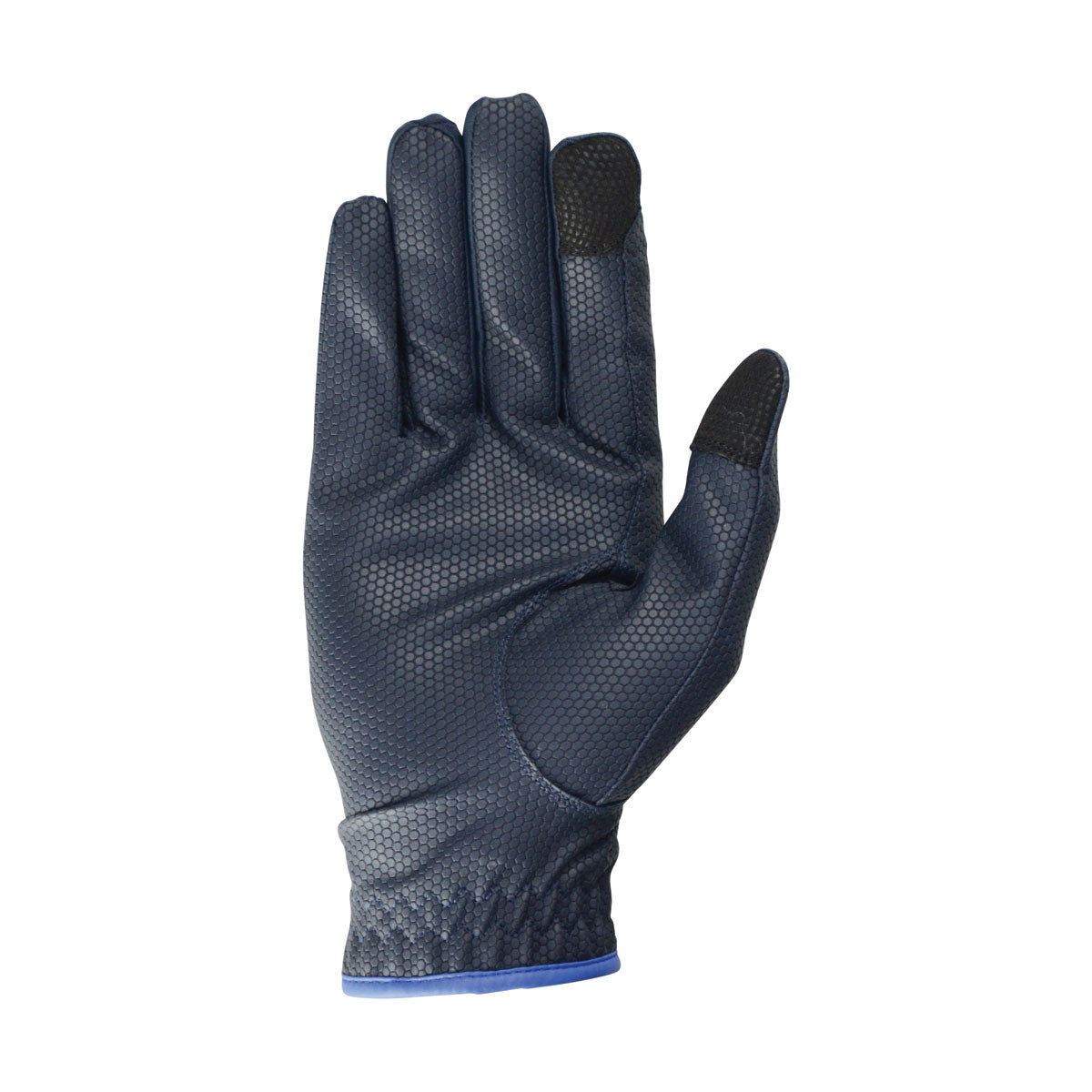 HY Sport Active Riding Gloves